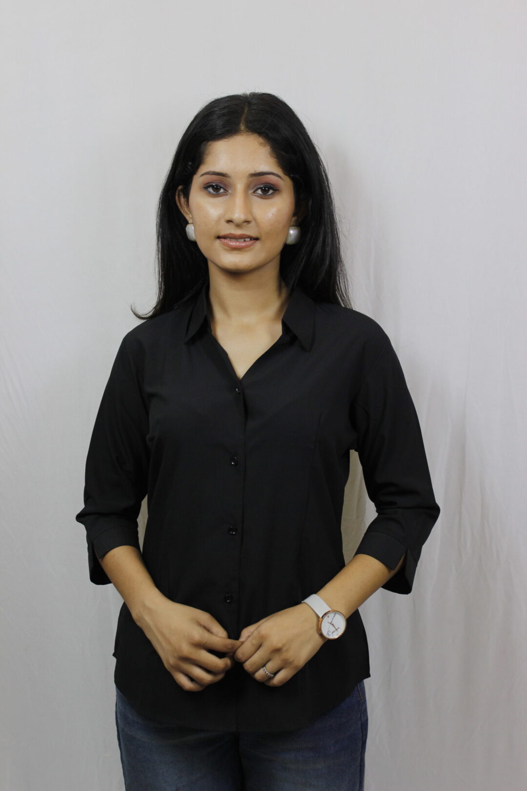 Black Top