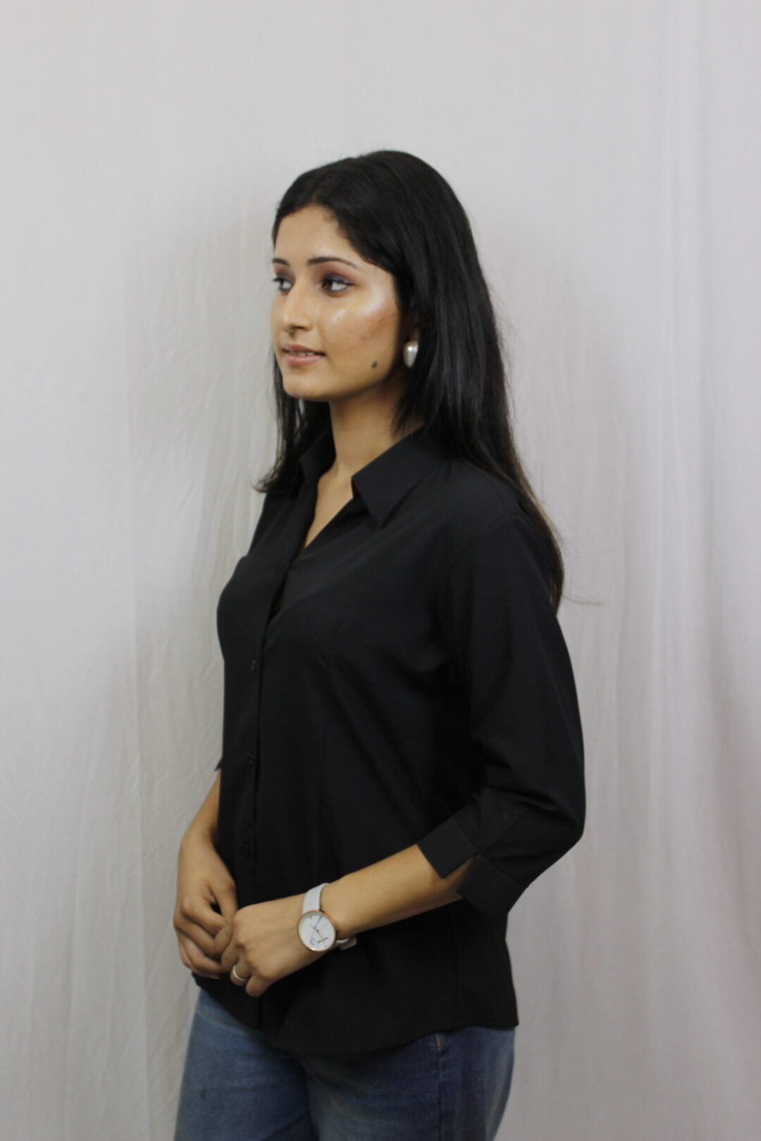Black Top - Image 4
