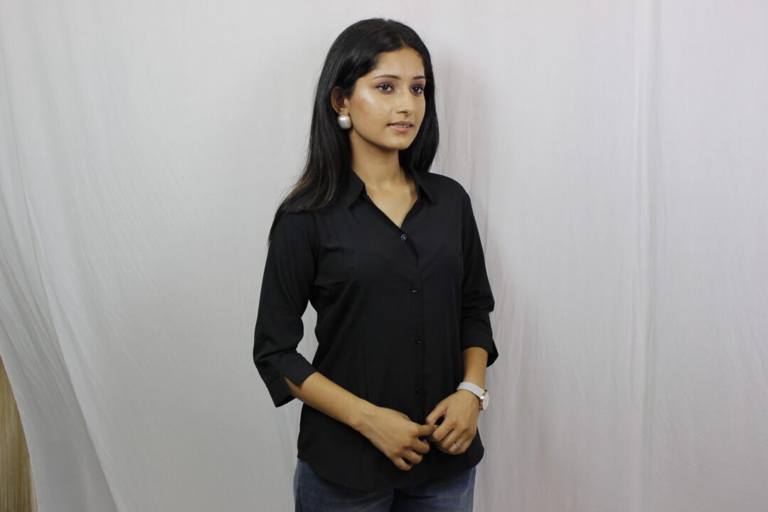 Black Top - Image 3