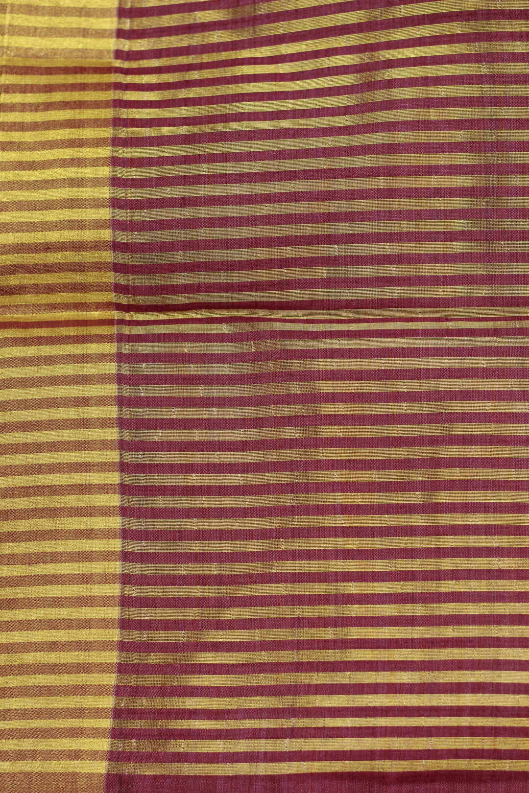 Elegant Saree with Machine Work - Image 4