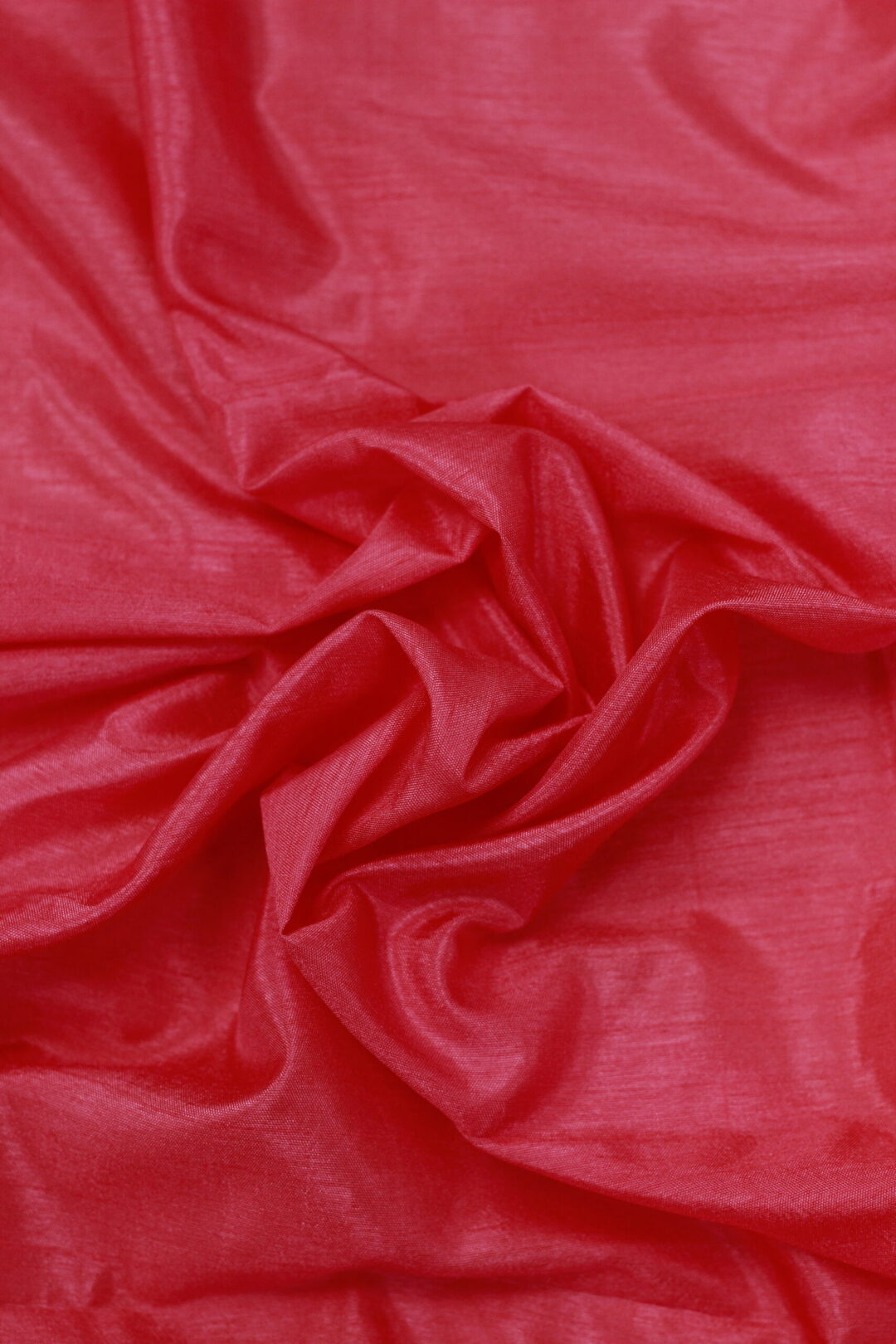 Elegant Bold Saree - Image 3