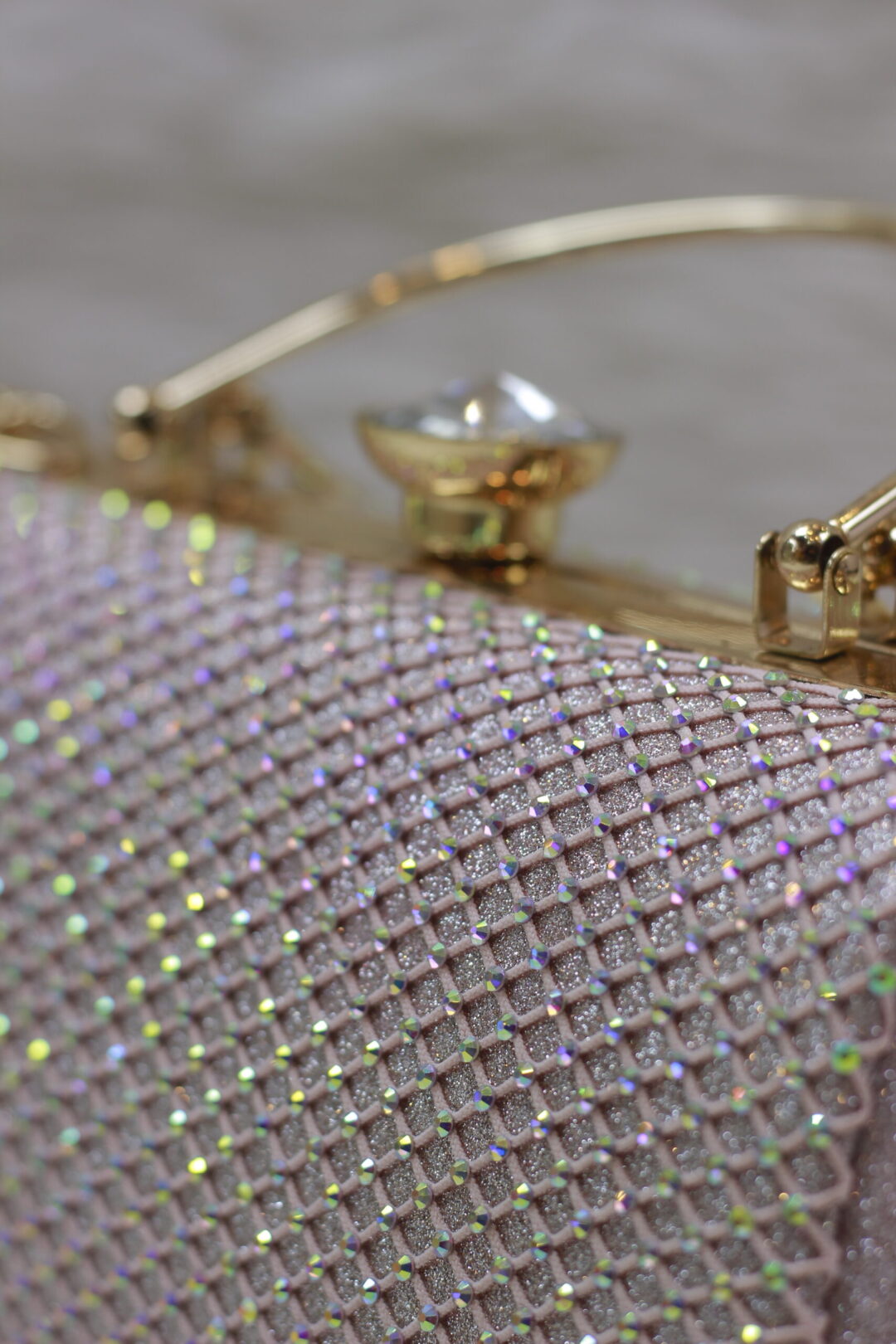 Super Duper Purse - Image 4