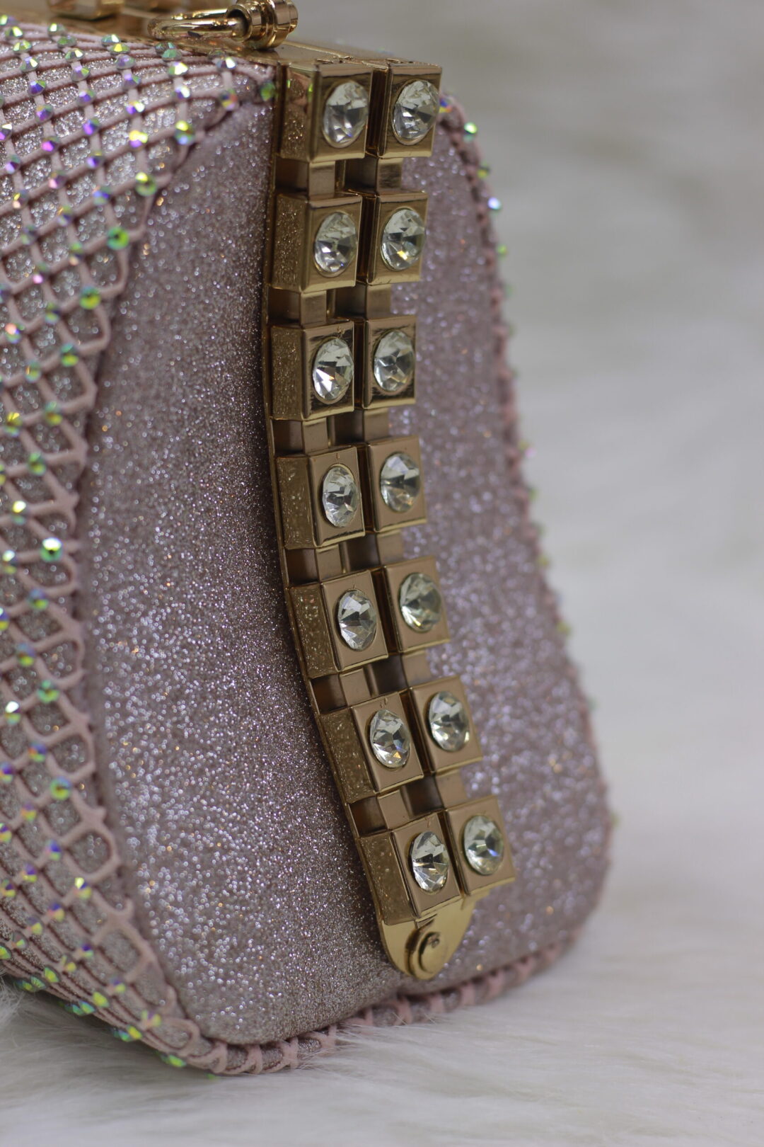 Super Duper Purse - Image 3