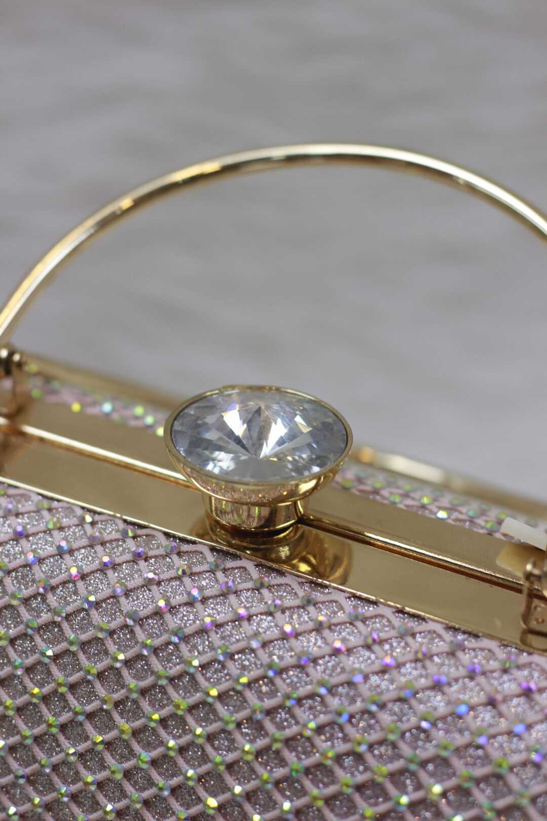 Super Duper Purse - Image 2