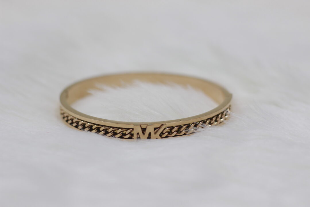 Women Anti-Tarnish Bracelet