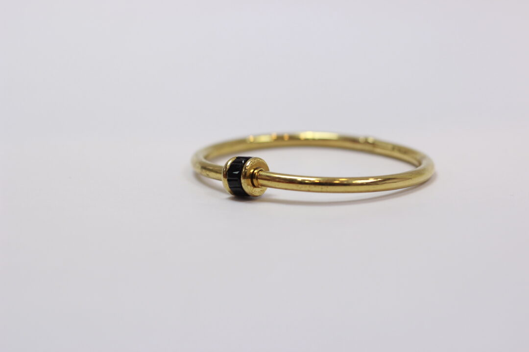 Women Anti-Tarnish Evil Eye Bracelet